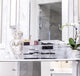 Build Your Own Vanity